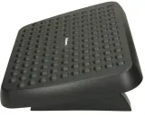 podnozek-regulowany-ergonomiczny-fellowes-48121-70-wysokosc-produktu-33-cm