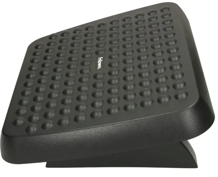 podnozek-regulowany-ergonomiczny-fellowes-48121-70-stan-nowy