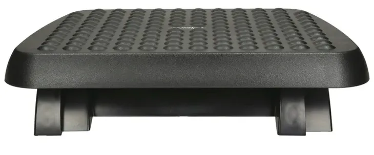 podnozek-regulowany-ergonomiczny-fellowes-48121-70-szerokosc-produktu-45-cm