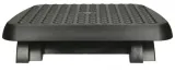 podnozek-regulowany-ergonomiczny-fellowes-48121-70-szerokosc-produktu-45-cm