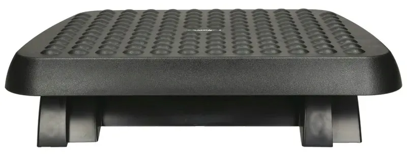 podnozek-regulowany-ergonomiczny-fellowes-48121-70