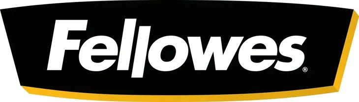 podnozek-regulowany-ergonomiczny-fellowes-48121-70-kod-producenta-48121-70