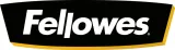 podnozek-regulowany-ergonomiczny-fellowes-48121-70-kod-producenta-48121-70