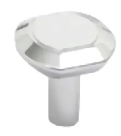 galka-meblowa-salem-nomet-aluminium-sruba-montazowa-a-424-g6