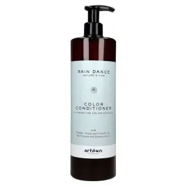 easy-care-rain-dance-color-conditioner-odzywka-do-wlosow-farbowanych-1000ml