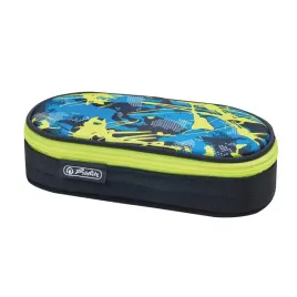 piornik-herlitz-50015191-airgo-camofulage-moro