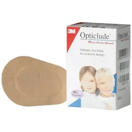 opticlude-mini-cieliste-junior-opakowanie-20szt