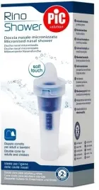 irygator-do-nosa-rino-shower-akces-do-inhalatora