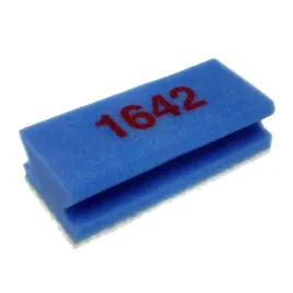 vileda-professional-antyrys-1szt-do-czyszczenia-bez-zadrapan