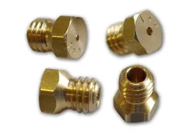 dysza-do-kuchenki-propan-butan-wrozamet-nowy