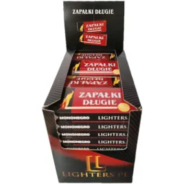 zapalki-dlugie-88mm-do-zniczy-wkladow-swiec-grill-kominek-piec-40op-600szt