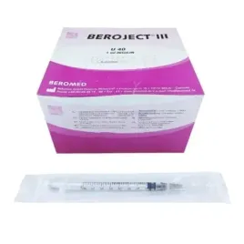 strzykawki-insulinowe-z-igla-u40-beroject-g27-x-13-mm-greater-1ml