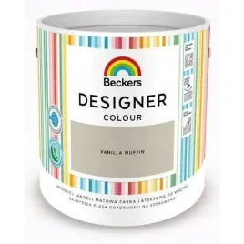 farba-beckers-designer-colour-2-5l-vanilla-muffin