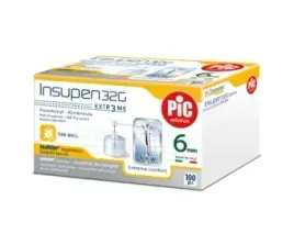 igly-do-penow-insupen-32g-023mm-x-6-mm
