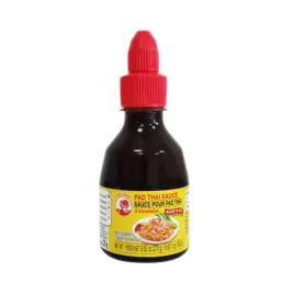 cock-sos-pad-thai-270g