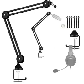 statyw-do-mikrofonu-ramie-uchwyt-mikrofonowy-wysiegnik-mozos-sb36