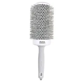 ceramiczna-szczotka-olivia-garden-expert-blowout-speed-xl-white-and-grey-65mm