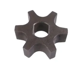 zebatka-napedu-lancucha-pilarki-elek-gy9103