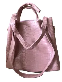 czteroelementowy-zestaw-torebek-szoperka-listonoszka-klucznik-wizytownik-ro