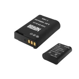 akumulator-zamiennik-newell-en-el23-do-nikon-1850-mah-38-v-li-ion