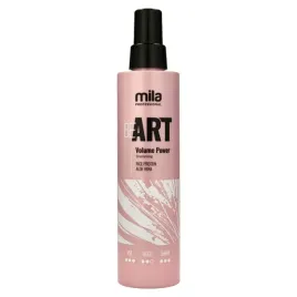 mila-professional-be-art-spray-zwiekszajacy-objetosc-wlosow-volume-power