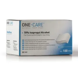 gaziki-nasaczone-alkoholem-one-care-pads