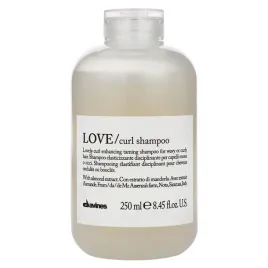 davines-love-curl-shampoo-szampon-do-wlosow-kreconych-podkreslajacy-skret