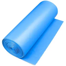 worki-na-smieci-odpady-120l-niebieskie-or25-szt-or-mocne-ldpe