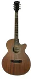 marris-gacme-gitara-elektro-akustyczna