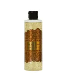 pan-drwal-steam-punk-szampon-do-codziennego-mycia-wlosow-250ml
