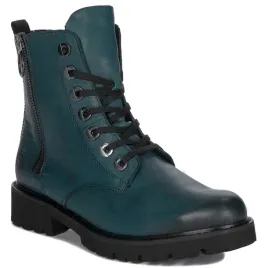 remonte-botki-damskie-skorzane-ocieplane-blue-granatowe-d8671-12-r-39