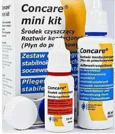 concare-minikit-zestaw-plynow-soczeweki-twarde
