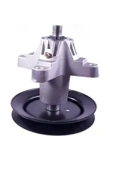 adapter-noza-z-kolem-pasowym-mtd-zam-618-0624