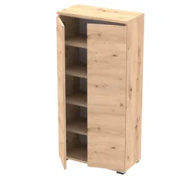 komoda-szafka-nex-60x36x124-d1n1-sypialnia-salon-przedpokoj-artisan