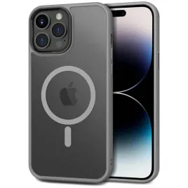 etui-pancerne-magsafe-matowe-case-cover-obudowa-do-apple-iphone-14-pro