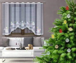 balwanki-300x150cm-firana-swiateczna-malowana-prod-haft-s-a-z-tasma