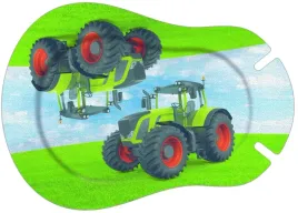 10-szt-traktory-plastry-na-oko-ortopad-medium