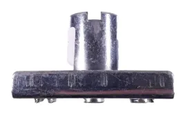 adapter-noza-kosiarki-22mm-x-51mm-krysiak