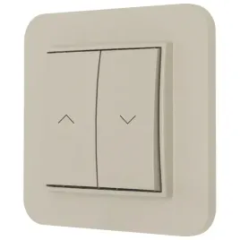 wlacznik-roletowy-z-blokada-z-ramka-zaokraglona-seria-mini-kolor-taupe