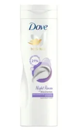 dove-night-renew-balsam-do-ciala-400ml