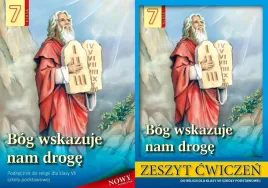 religia-klasa-7-bog-wskazuje-nam-droge-podrecznik-cwiczenia-labendowicz