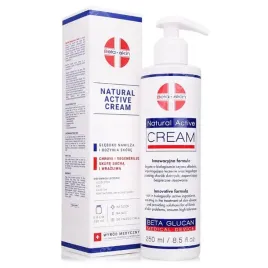 beta-skin-natural-active-cream-krem-azs-250-ml