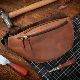 nerka-skorzana-meska-duza-xl-karmelowa-brazowa-elegancka-belveder-nx19