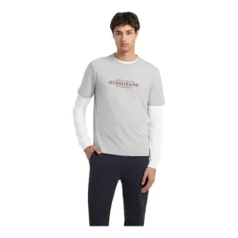 guess-koszulka-meska-t-shirt-gj-ss-cn-reg-american-szara-r-xl