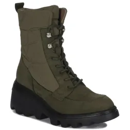 wonders-botki-skorzane-alga-khaki-zielone-g-7004-alga-khaki-zieolne-r-38