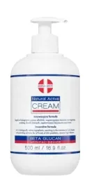 beta-skin-natural-active-cream-krem-azs-500ml