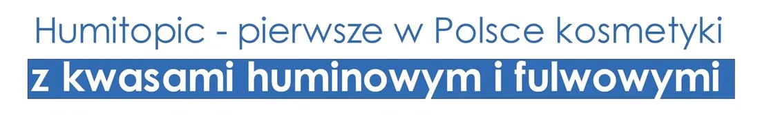 krem-do-rak-nawilzajacy-75ml-humitopic-azs