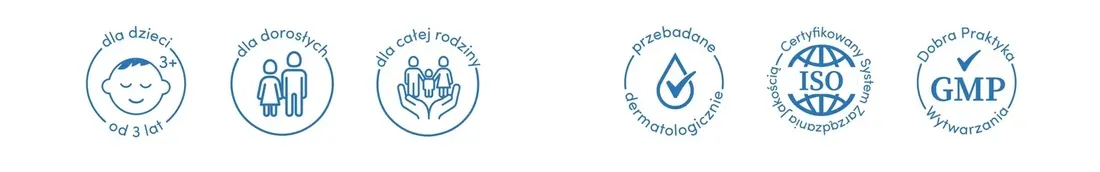 krem-do-rak-nawilzajacy-75ml-humitopic-azs