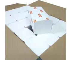 reczniki-jednorazowe-zz-papierowe-skladane-biale