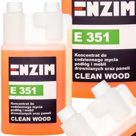 enzim-e-351-1l-koncentrat-do-mycia-podlog-i-mebli-drewnianych-oraz-paneli